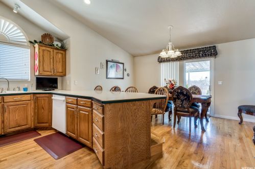 889 4100, Ogden UT  84404-9637 exterior