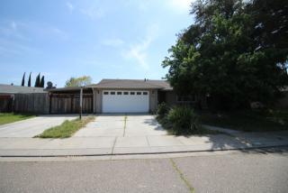 752 Oliver Way, Manteca, CA 95336-6942