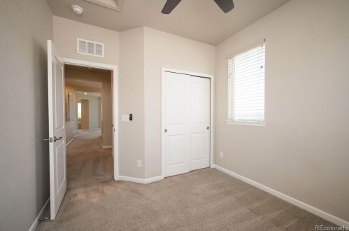 14665 Belleview Dr, Aurora CO 80015-4157 exterior