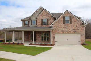 235 Pebblebrook Ln, Columbus, GA 31904-3804