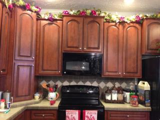 6710 Arms Rd, Wise, VA 24293-4762