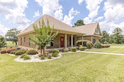 59 River Ridge Dr, Klondike, GA 31036-8000
