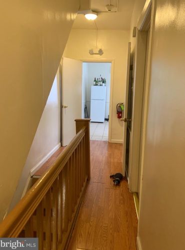 2140 10th St, Philadelphia PA 19148-3005 exterior