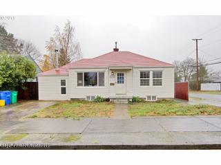 1206 78th Ave, Portland, OR 97213-6818