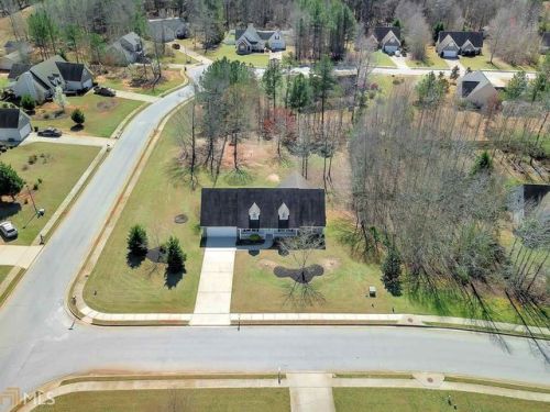 301 Cobb Ct, Hampton, GA 30228-4910