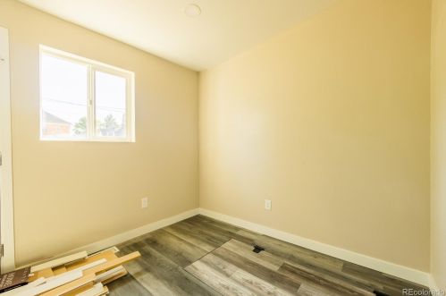 1232 Cedar St, Pueblo CO  81004-2922 exterior