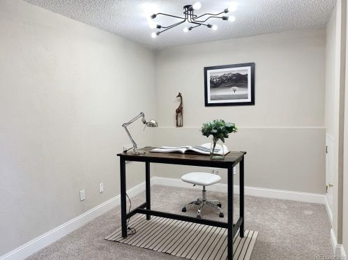 18223 Layton Pl, Aurora CO  80015-3263 exterior