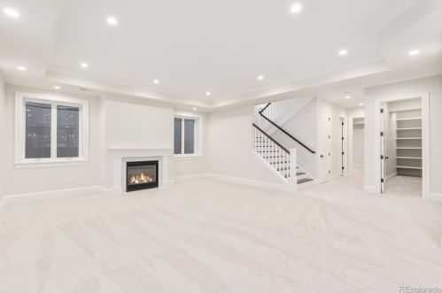 251 Jersey St, Denver CO  80220-5986 exterior