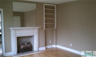 1408 48th St, Savannah GA  31404-4008 exterior