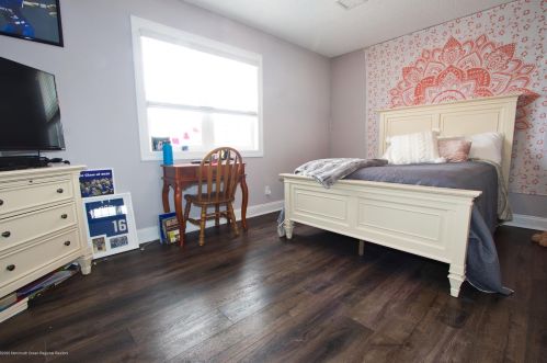 126 Virginia Ave, Lavallette NJ 08735-2439 exterior