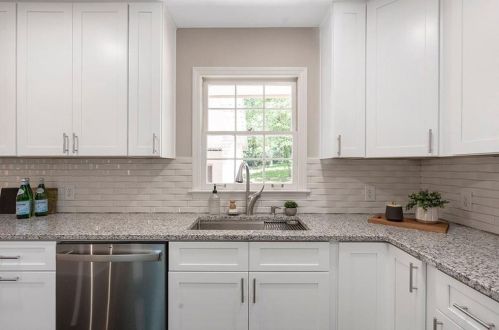 2873 Cherry Blossom Ln, Atlanta GA  30344-3915 exterior