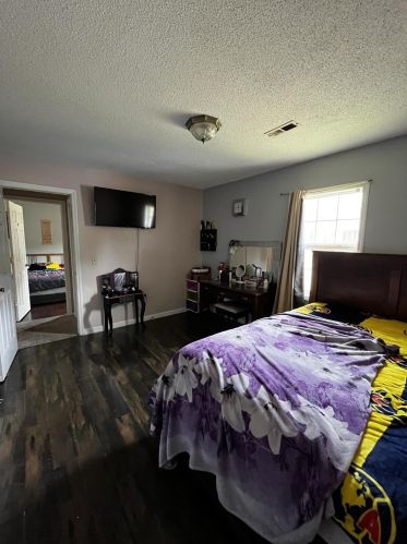 224 Trinity Pl, Ladson SC  29456-3229 exterior