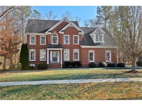15637 Dusk Light Ter, Moseley, VA 23120-1610