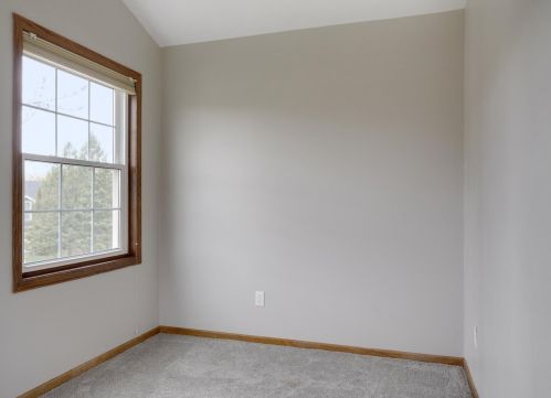 12664 Emmer Pl, Saint Paul MN  55124-6240 exterior
