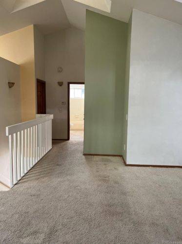 3617 Fundy Way, Aurora CO 80013-3945 exterior