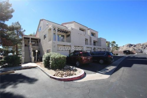 3851 Desert Marina Dr, Laughlin, NV 89029-0363