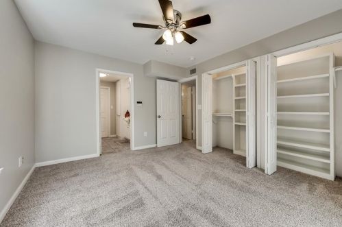 5720 Truelson Dr, Fort Worth TX  76134-1225 exterior