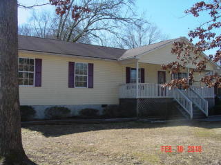 7520 Pinewood Dr, Chattanooga, TN 37421-1819