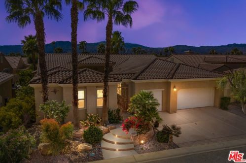 81379 Avenida Madrid, Indio, CA 92203-7541