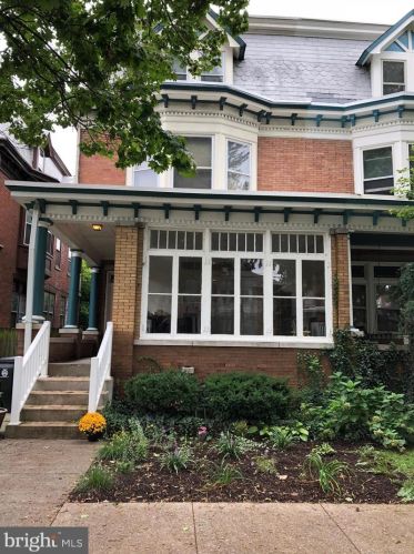 2141 2nd St, Harrisburg, PA 17110-1878