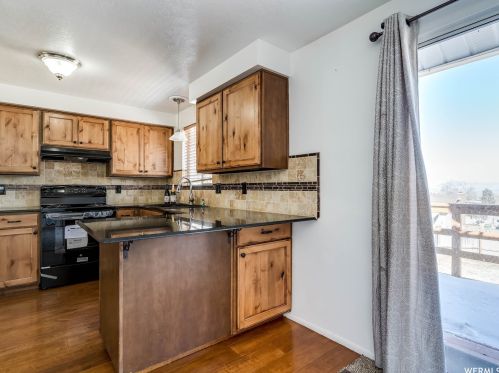 152 5350, Ogden UT 84405-6826 exterior