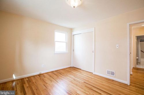 10629 Eastwood Ave, Silver Spring MD 20901-1731 exterior