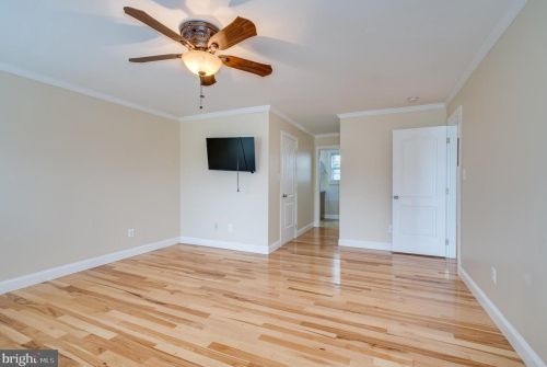 20 Nansfield Dr, Harpers Ferry WV 25425-3198 exterior