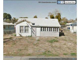 737 Massachusetts Ave, Beaumont, CA 92223-2534