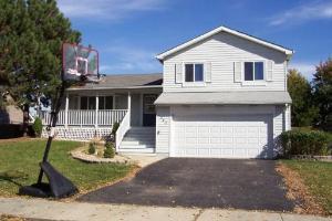 340 Janes Ave, Lemont, IL 60440-2552