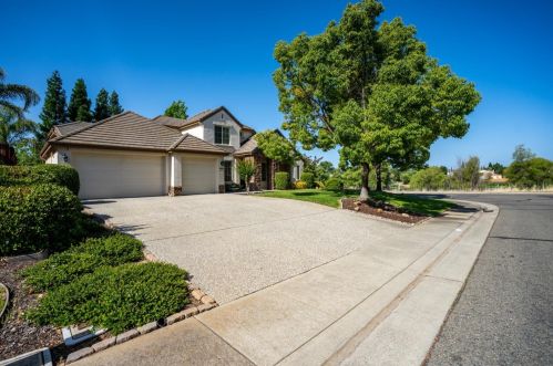 1121 Blue Heron Ct, Folsom, CA 95630-8579