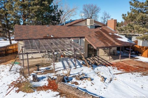 3416 Ouray Way, Denver CO 80013-2036 exterior