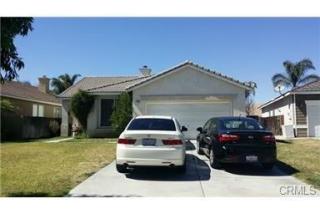 4052 Ruis Ct, Riverside, CA 92509-6898