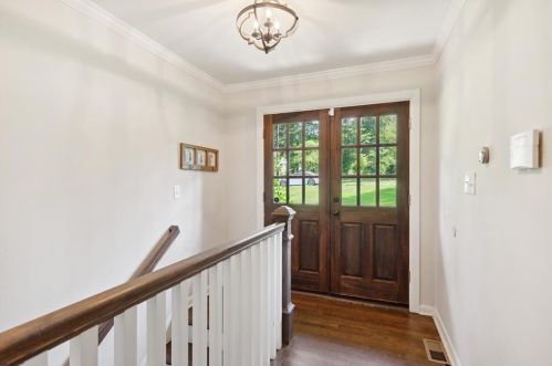 151 Hardeman Rd, Atlanta GA  30342-2532 exterior