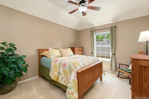 2803 County Fair Ln, Fort Collins CO  80528-3190 exterior