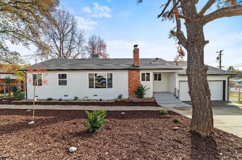 8720 Pershing Ave, Citrus Heights, CA 95662-5124