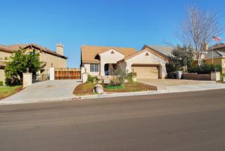 33662 Mill Pond Dr, Wildomar, CA 92595-7672