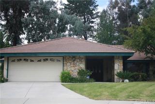5605 Carmen Cir, Anaheim, CA 92807-3704
