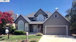 1110 Riesling Cir, Livermore, CA 94550-5700
