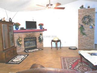 1688 Ravanusa Dr, Henderson, NV 89052-3103