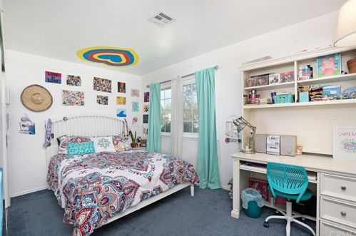 10054 Shady View St, Riverside CA  92503-5442 exterior