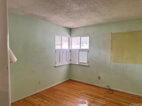 2419 Theresa Ave, Anaheim CA  92804-2235 exterior