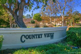 13554 Comuna Dr, Poway, CA 92064-4641