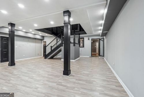 225 Dewinter Ct, Stockbridge GA 30281-4277 exterior