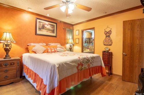 4151 132 St, Hawthorne CA 90250-5904 exterior