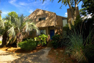 1523 Saint Helenas Pt, Charleston, SC 29407-3515
