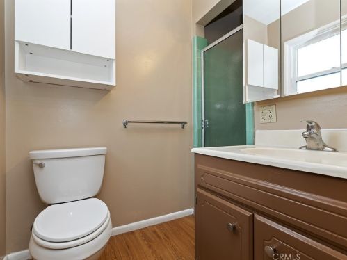 3506 Roslyn St, Riverside CA  92504-3535 exterior