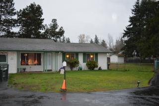 1216 143rd St, Tacoma, WA 98445-2643