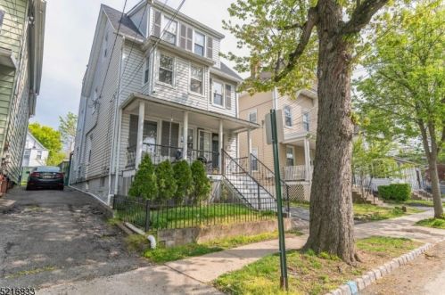 11 Columba St, Morristown, NJ 07960-3869