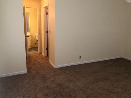 6 Harriette Dr, Stockbridge GA  30281-3867 exterior
