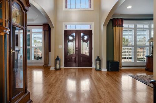 2906 Perrington Way, Marietta, GA 30066-8713